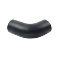 Thermostat Tube Coolant Hose for Land Rover Range Rover (2002–2012)