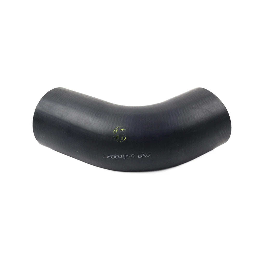 Thermostat Tube Coolant Hose for Land Rover Range Rover (2002–2012)