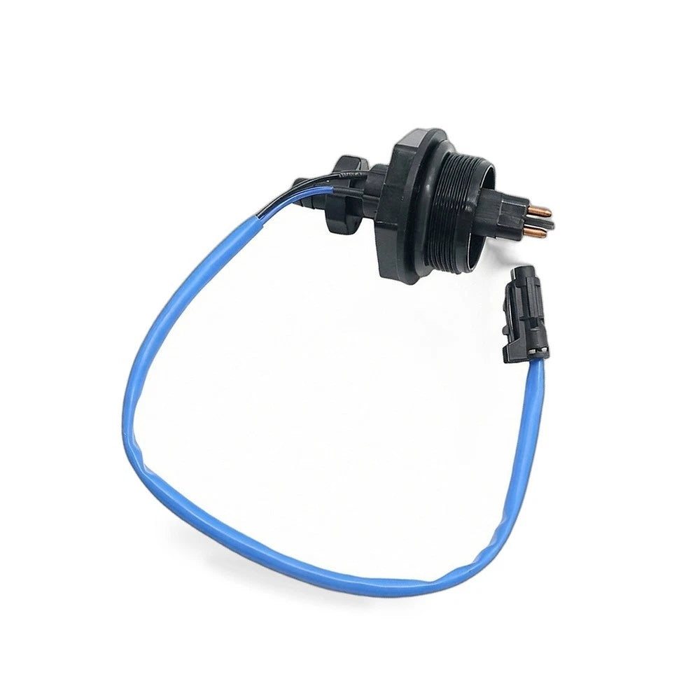 Fuel Level Sensor for Chrysler 300, Dodge Challenger, Charger (2011–2023)