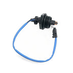 Fuel Level Sensor for Chrysler 300, Dodge Challenger, Charger (2011–2023)