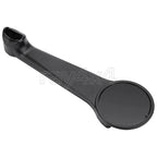 Throttle Shift Handle Cover for Johnson Evinrude OMC (336242, 0336242)