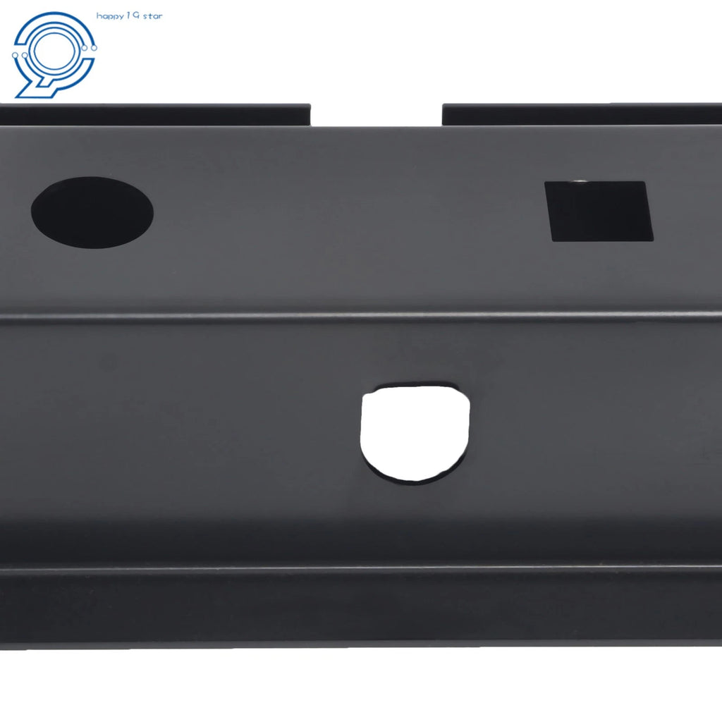 Truck Bed Floor Support for Chevrolet Silverado 1500 2500HD 3500HD (2007–2014)