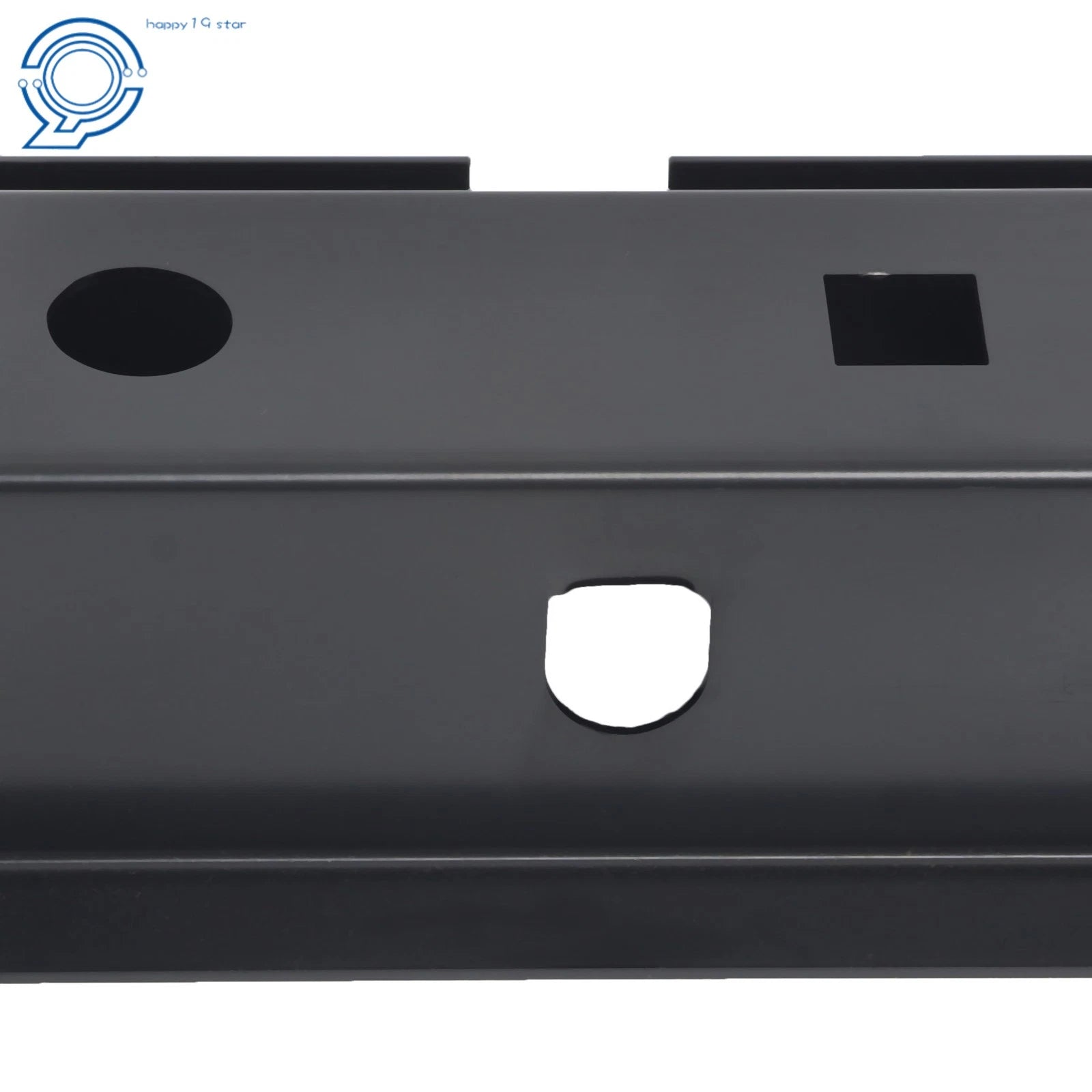 Truck Bed Floor Support for Chevrolet Silverado 1500 2500HD 3500HD (2007–2014)