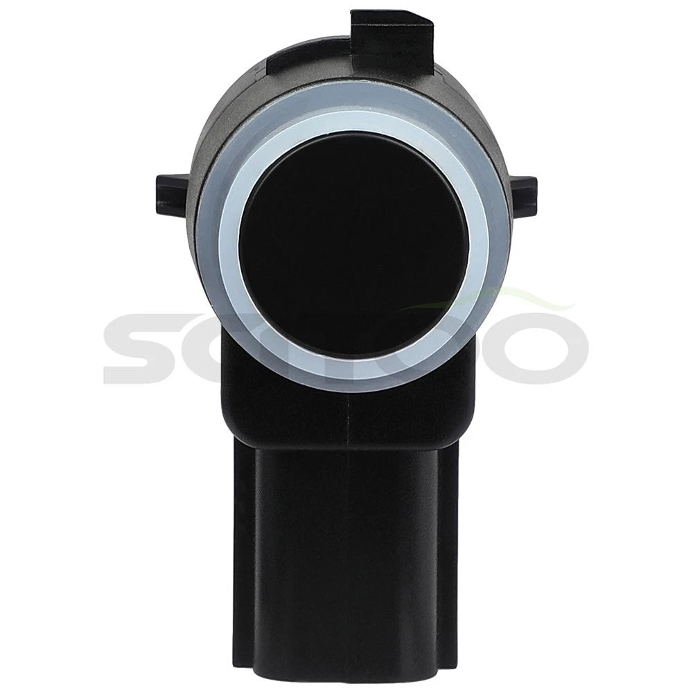 Bumper Backup Parking Sensor for Dodge Ram 1500 (2019–2023) 1EW63TZZAA 0263003786