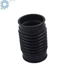 Air Intake Hose for Subaru Legacy Outback (1999-2003)