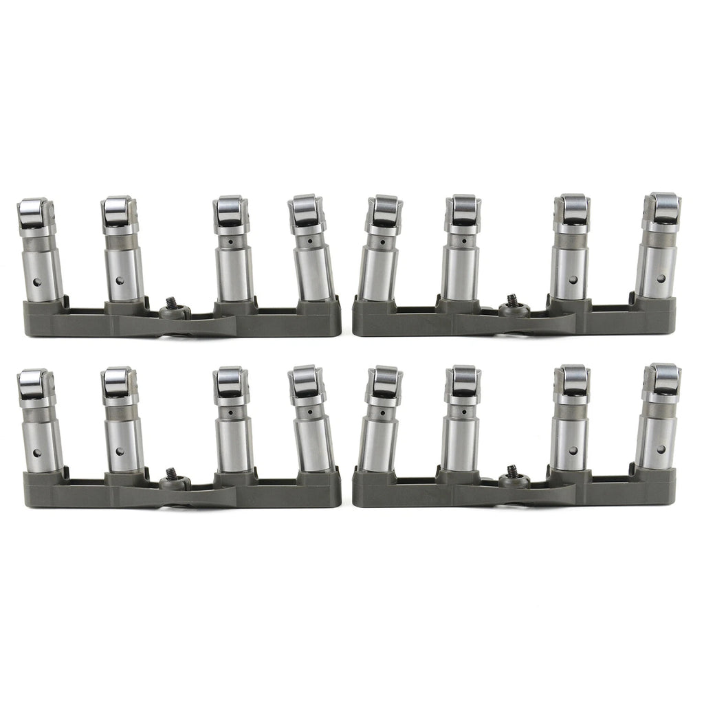 MDS Lifter Set for Dodge Ram 1500 (2009-2016) 5.7L V8