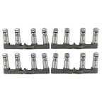 MDS Lifter Set for Dodge Ram 1500 (2009-2016) 5.7L V8