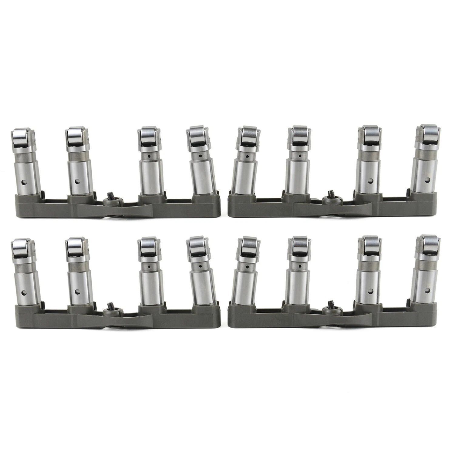 MDS Lifter Set for Dodge Ram 1500 (2009-2016) 5.7L V8