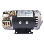 Electric Motor 48504GT for Genie Z30/20N Z34/22DC Z45/25DC Z45/25JDC (48V)
