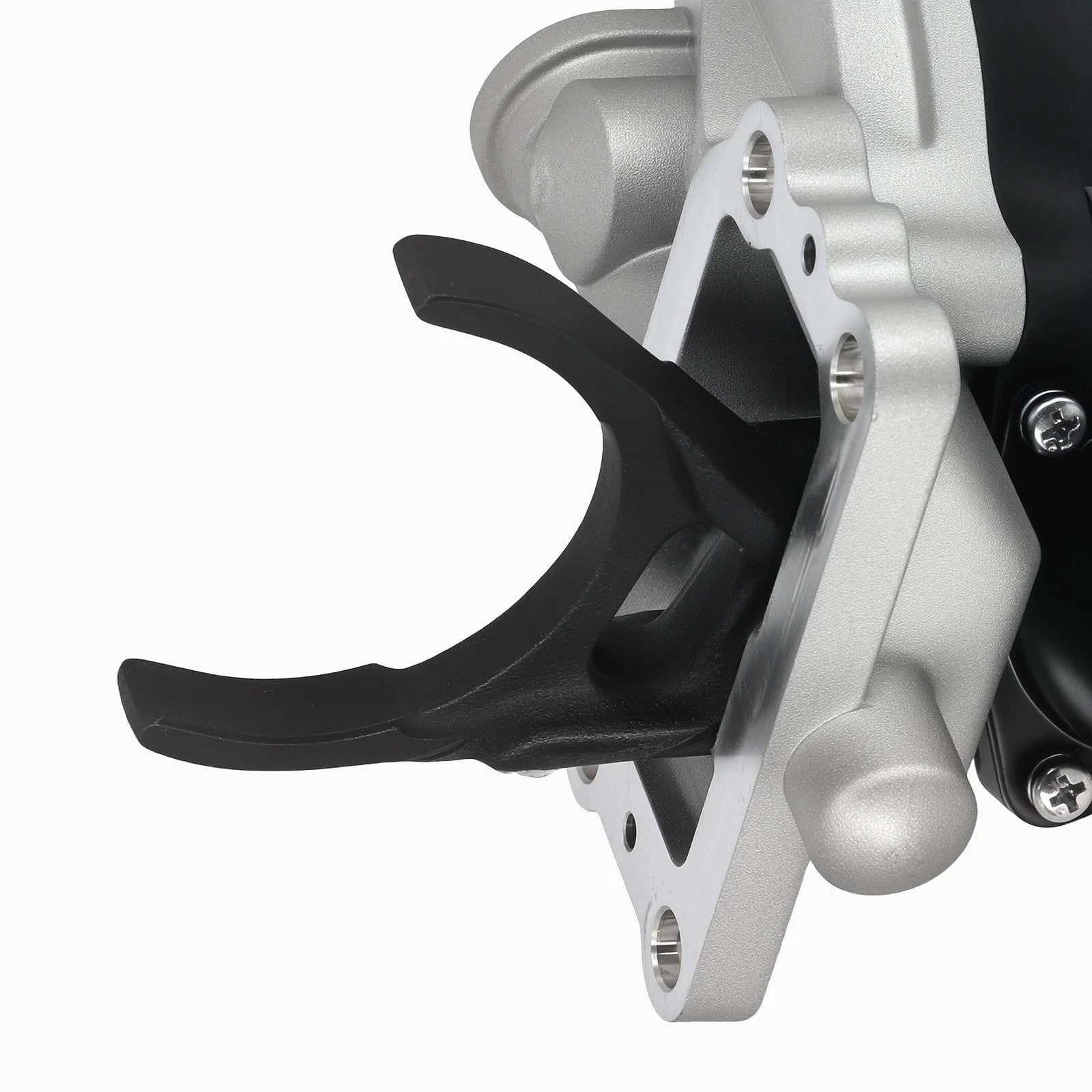 Front Differential Actuator for Toyota 4Runner Tundra Sequoia (2003–2021)