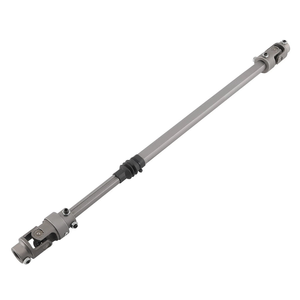 Steering Shaft Assembly for Dodge Ram 1500 2500 3500 4WD (2003–2008)