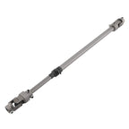 Steering Shaft Assembly for Dodge Ram 1500 2500 3500 4WD (2003–2008)