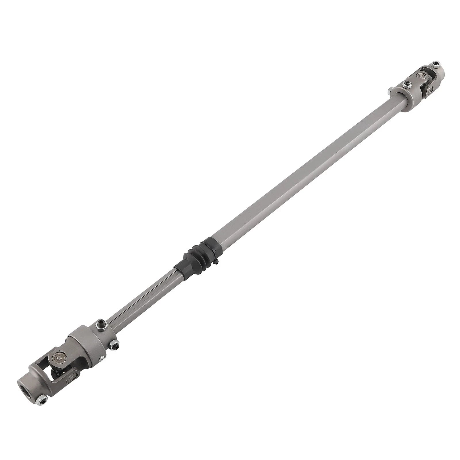 Steering Shaft Assembly for Dodge Ram 1500 2500 3500 4WD (2003–2008)