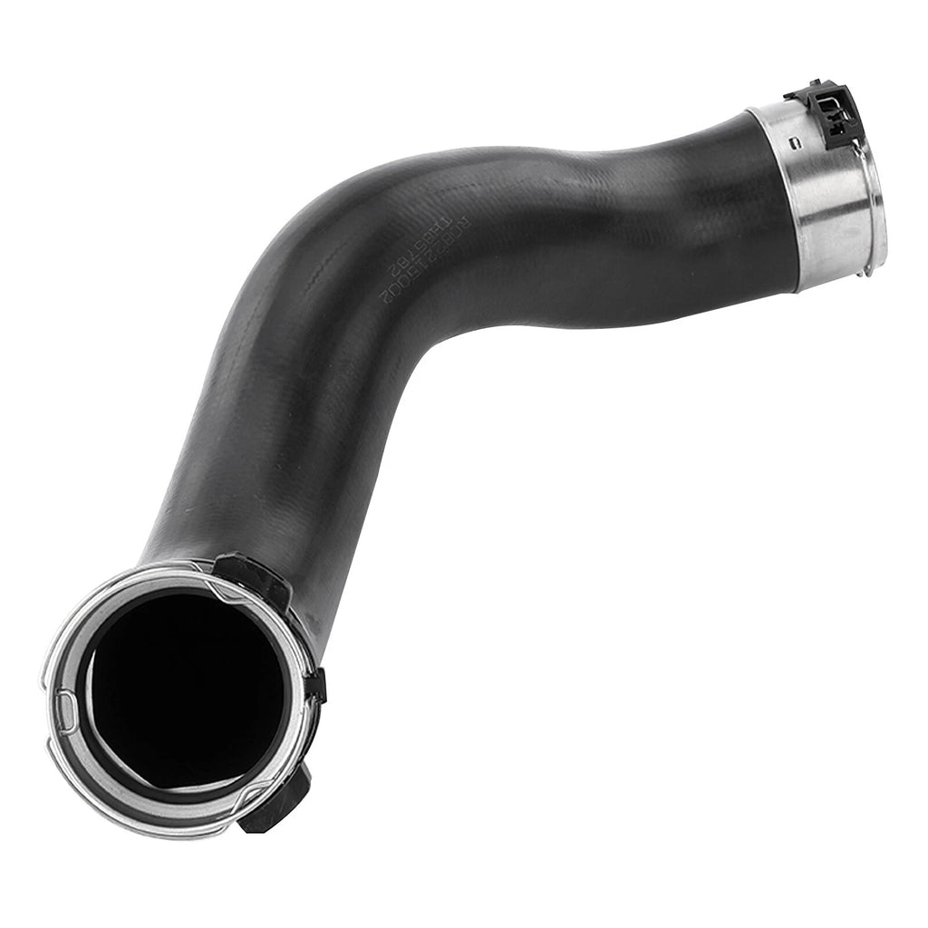 Intercooler Air Turbo Hose for Benz GLK200 GLK250 (2008–2013)