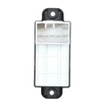 Power Window Switch for 2011-2015 Kia Sorento (2011-2015)