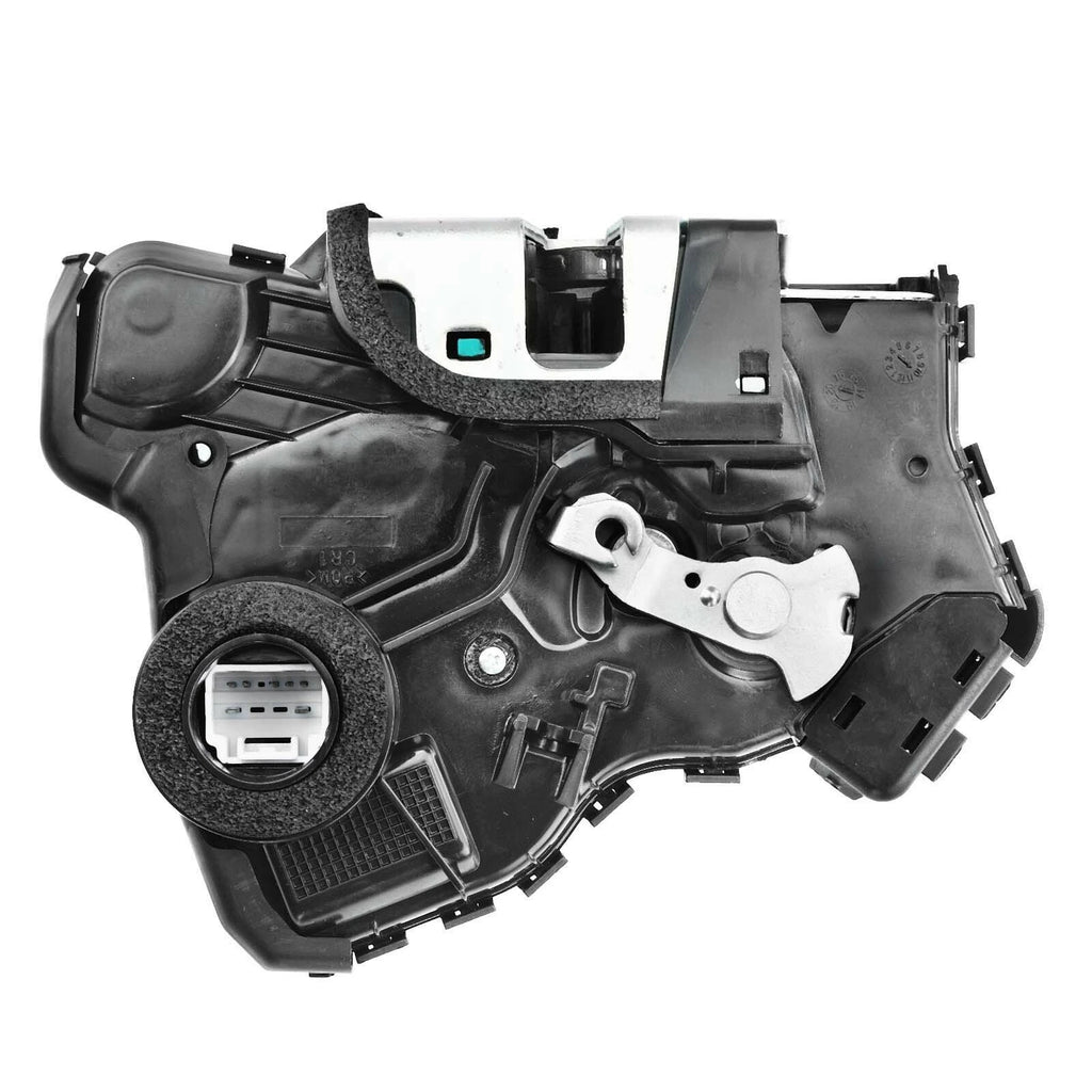 Front Right Door Lock Actuator for Honda Civic (2012-2015)
