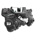 Front Right Door Lock Actuator for Honda Civic (2012-2015)