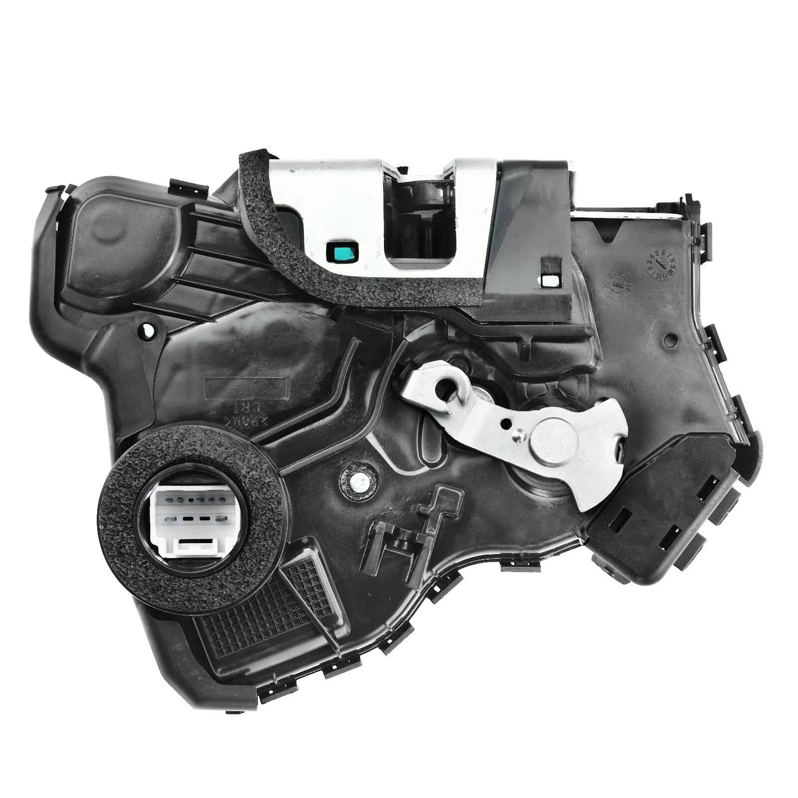 Front Right Door Lock Actuator for Honda Civic (2012-2015)