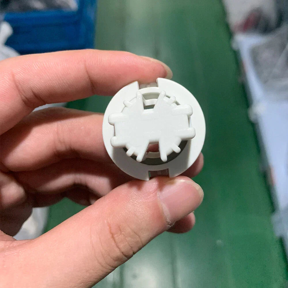 Lamp Fitting Socket Rear Light for Benz W210 W140 W220 W215 W251