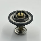 Thermostat for Ford E350 E450 E550 F250 F350 F450 F550 (1992-2023)