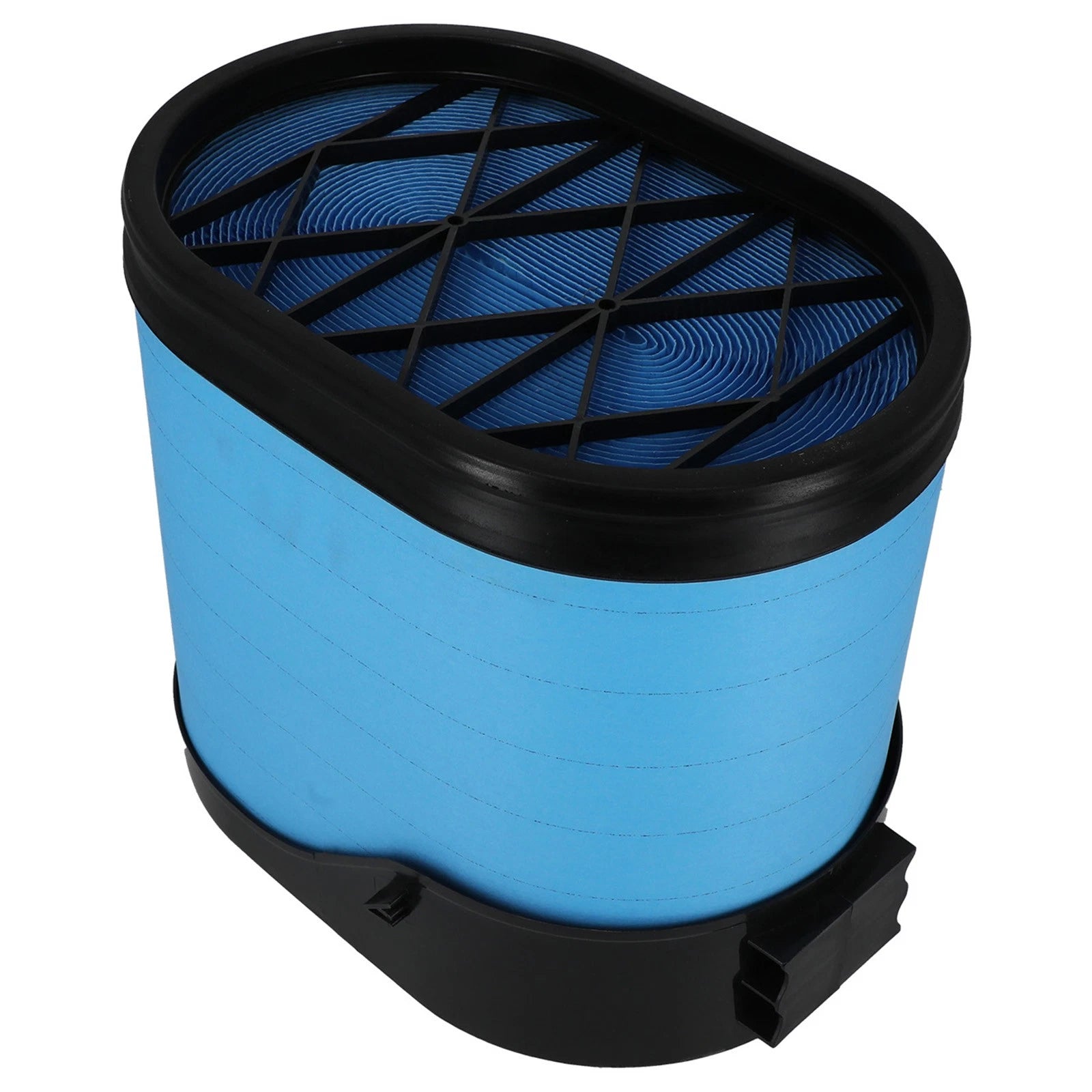 Air Filter for WIRTGEN WR 240 Cummins QSX15 (2013–2013)