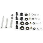 Rear A-Arm Bushing Shaft Kit for Honda TRX650/680 Rincon (2003-2014)