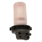 Fuel Filter for Suzuki 200-300 HP 4 Stroke (2000–2023) 15410-93J00, 5034984