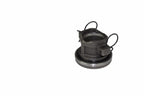 Clutch Kit for Dodge Dakota Ram 1500-3500 (1994-2009)