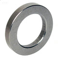Thrust Washer Middle Ring for Volvo Penta 280 290 DP DP-A DP-B DP-C DP-D (1980–2023)