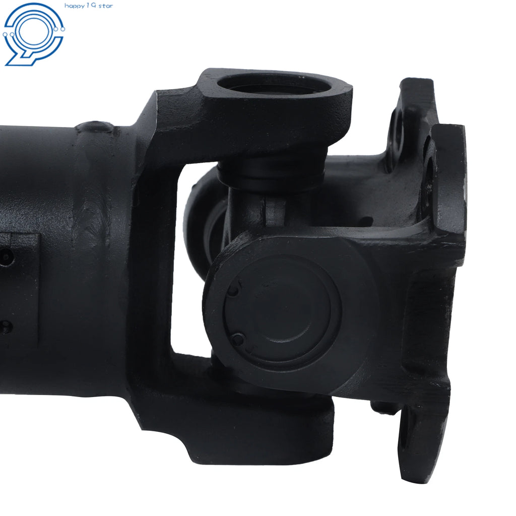 Driveshaft for Toyota Tacoma 4WD (2016–2018)