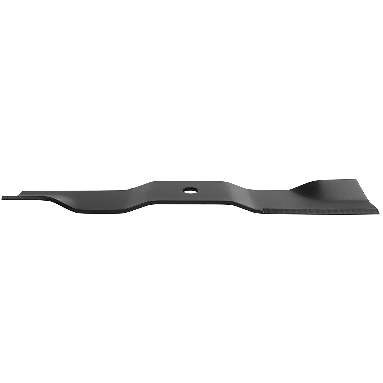 3X Mower Blades for Ariens IKON X XL XD 42, Gravely ZTX ZT XL (42") 04769800