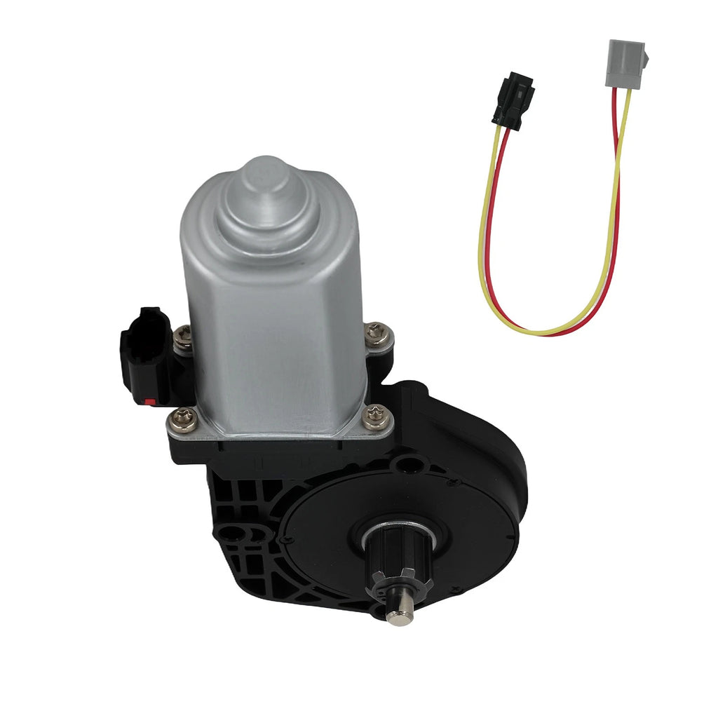 Window Motor for Mercury Grand Marquis (2003–2009)