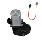 Window Motor for Mercury Grand Marquis (2003–2009)