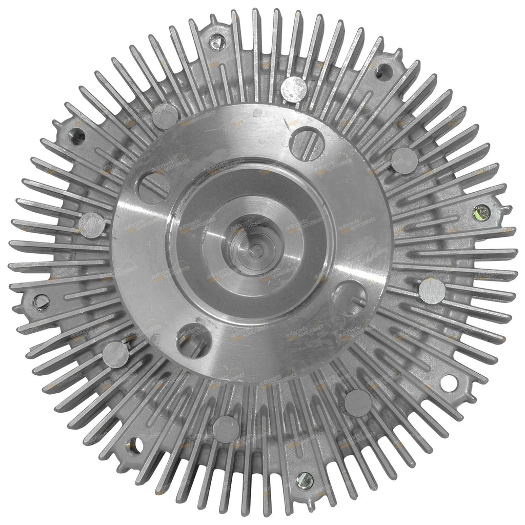 Fan Clutch Coupling for Landcruiser HDJ78R (2001–2007)