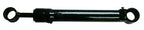 Trim Ram for Mercruiser Bravo Sterndrive (8M0132609, 9B-121-02)