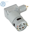 Air Seat Compressor for Grammer MSG95G MSG95A MSG95AL MSG93 (12V)