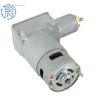 Air Seat Compressor for Grammer MSG95G MSG95A MSG95AL MSG93 (12V)