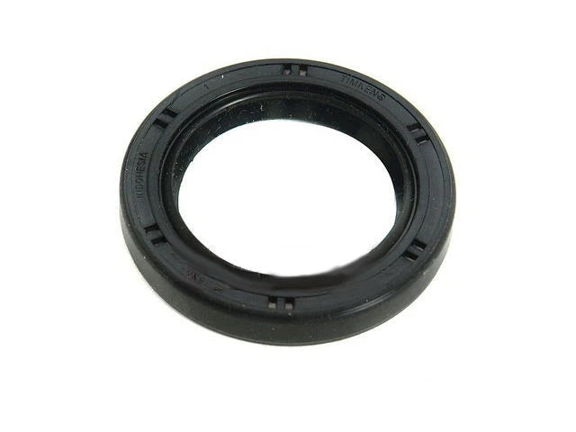 Front Crankshaft Seal for Mazda Tribute (2001–2004) YV834HY