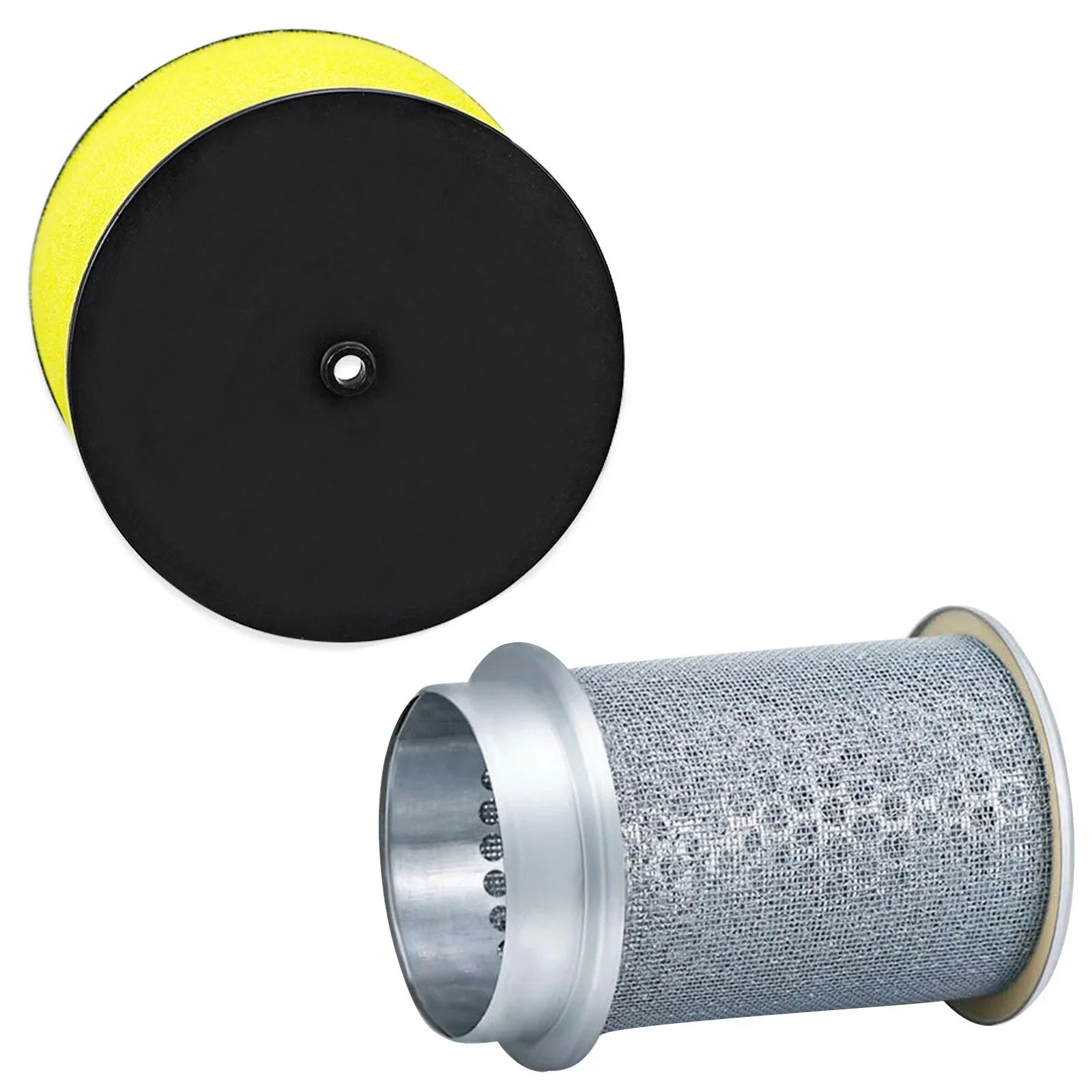 Air Filter / Air Cleaner Body for Honda Rancher 420 TRX420