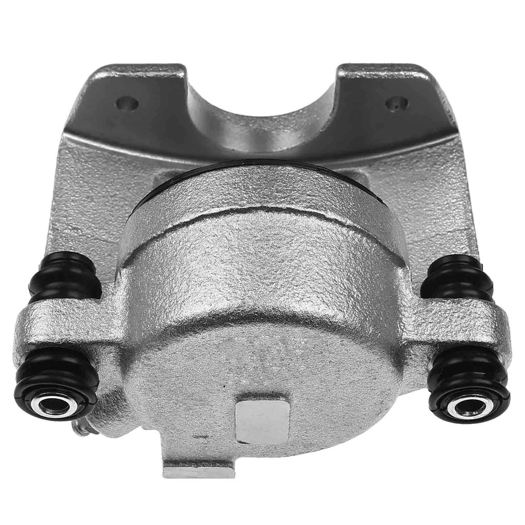 Front Driver Side Brake Caliper for Ford F-150 (1994-1996)