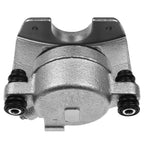 Front Driver Side Brake Caliper for Ford F-150 (1994-1996)