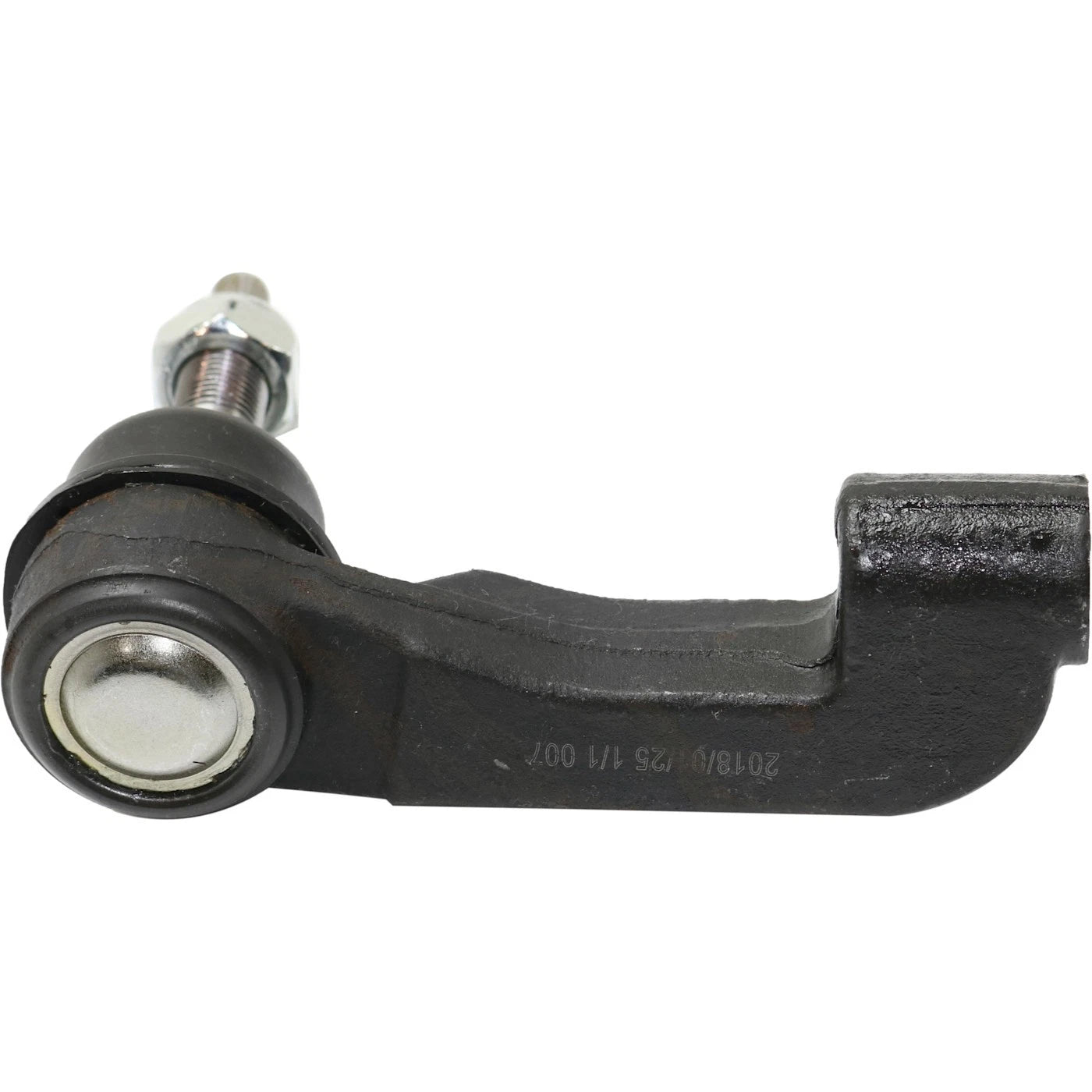 Wheel Hub Kit for Jeep Liberty (2002–2005) Front Left & Right with Bearing