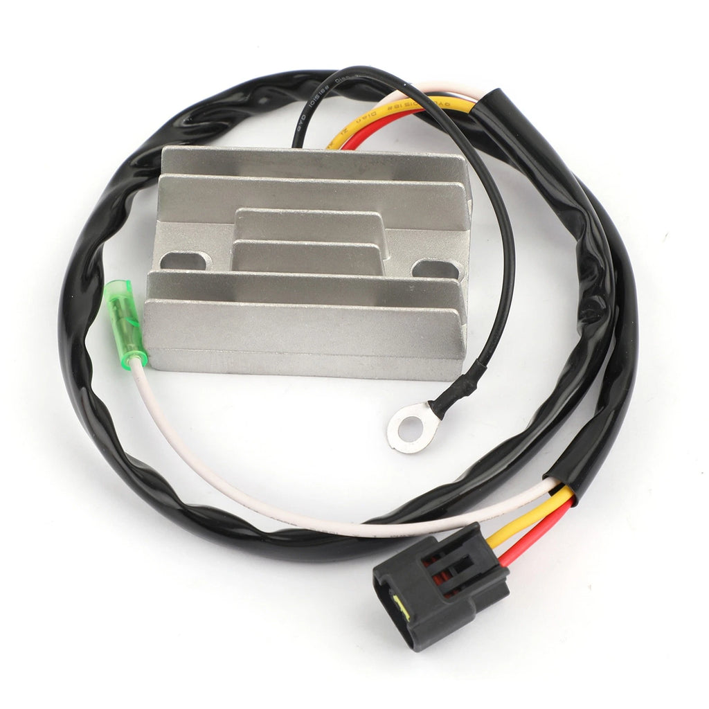 Rectifier Regulator 32800-89J00 for Suzuki 25hp - 30hp (2000–2007)