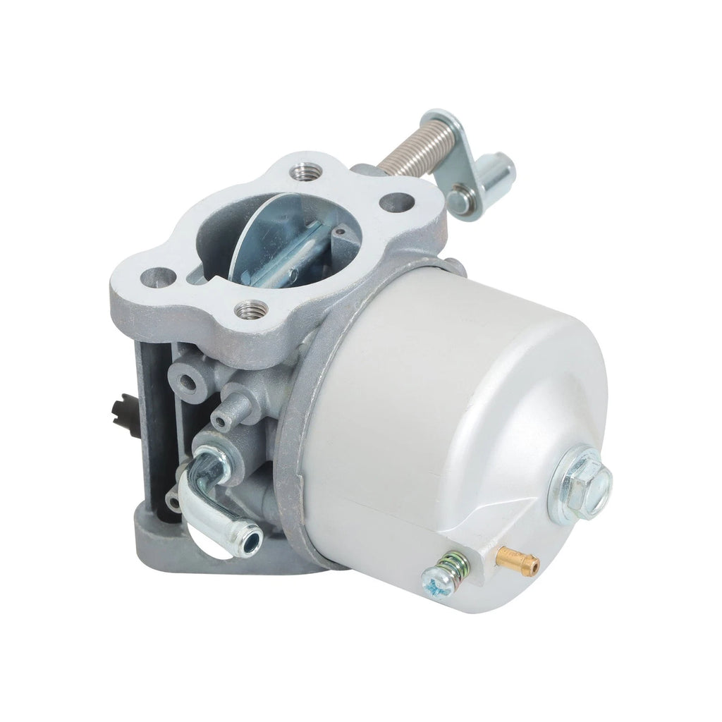 Carburetor with Fuel Pump & Filter for EZGO TXT (1991–Present)
