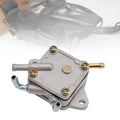 Fuel Pump Assembly for Ski-Doo Expedition GSX Grand-Touring (403901813)