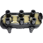 Ignition Coil for Cadillac Catera (1997–1998)