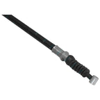 Rear RH Hand Brake Cable for Hilux LN147R RZN147R RZN149R 1997~2002