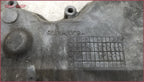 Timing Cover for Jaguar XJ8 XK8 4.0L V8 (1997–1999) NCA2110AF JV-6059
