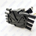 Billet Aluminum Replacement for Mercruiser Volvo Penta V8 5.0 5.7 6.2L (1980–2023) 884794A1