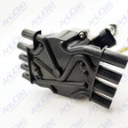 Billet Aluminum Replacement for Mercruiser Volvo Penta V8 5.0 5.7 6.2L (1980–2023) 884794A1